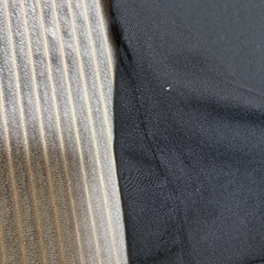 GUCCI メンズ　Mの画像