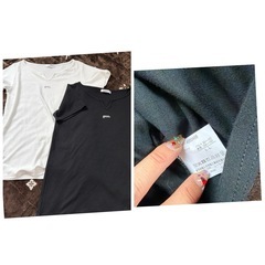 ⑩レディース　服　まとめ買い　安くします！の画像