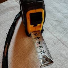 （お話し中）スケール 5.5ｍの画像