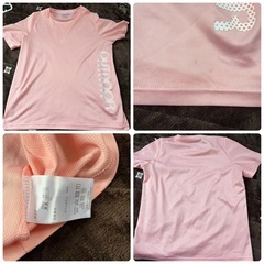 ⑩レディース　服　まとめ買い　安くします！の画像