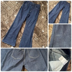 ⑩レディース　服　まとめ買い　安くします！の画像