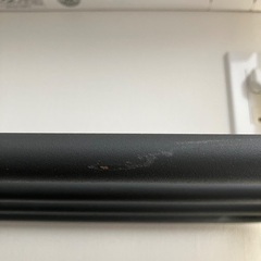 DUENDE デュエンデ　ウォールラック　ウォールトレイ4枚付きの画像