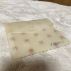 【Francfranc】PP COASTER SETの画像