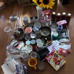 予約あり。おまとめの画像