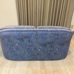 マルニ木工 maruni 2人掛けソファー グレースシリーズの画像