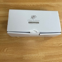 【未使用】ペアマグカップ①の画像