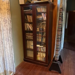 タンス　テーブル　鉄屑　スクラップ　アルミ　家の片付け中　電化製品　収納家具　ベッド　プリンター　豊前市　　差し上げます　0円　松江　の画像