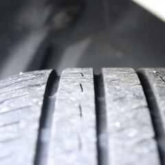 乗出し価格!! 車検2年付 リーフ 28年式 7.6万km 修復歴無し １０セグ スマートキー ナビ ＴＶ 禁煙車 諸費用コミコミ!の画像