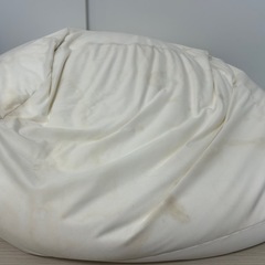 無印良品 体にフィットするソファの画像