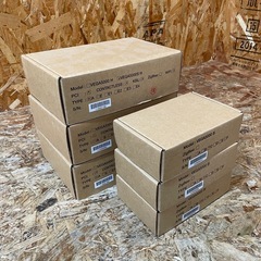 C(7769) カード決済端末機器 Castles V5s 3個 VEGA5000S 業務用 店舗用 飲食店 クレジットカード決済 未使用品の画像