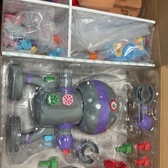 アンパンマンまとめ売りの画像