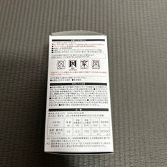 LED電球 電球色の画像