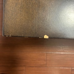 ローテーブルの画像