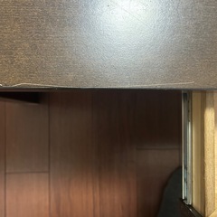 ローテーブルの画像