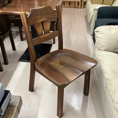 飛騨の家具　カフェテーブルセット　美品！ 4セットありの画像