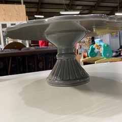 🟥半額セール対象🟥Francfranc cotta ケーキプレートの画像