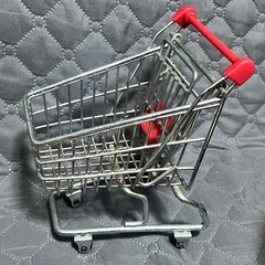 【まとめて】雑貨いろいろ＋クリスマスファンタジーチケット2枚の画像