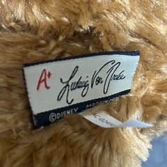 【まとめて】雑貨いろいろ＋クリスマスファンタジーチケット2枚の画像