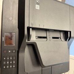 brother複合機
の画像