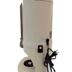 Kalita カリタ　電気ポット 2.4L グロリア魔法瓶　ベージュの画像