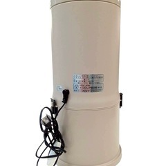 Kalita カリタ　電気ポット 2.4L グロリア魔法瓶　ベージュの画像