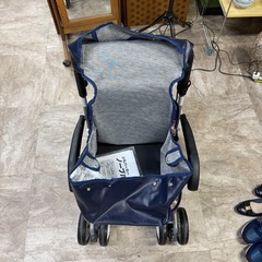 シルバーカーの画像