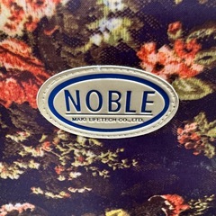 シルバーカーの画像