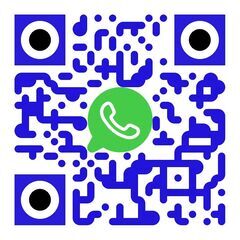 配管工事（経験者）の画像