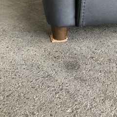 2Ｐソファの画像