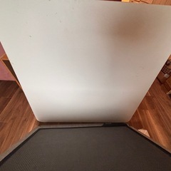 こたつ・文具・梅酒瓶などまとめの画像