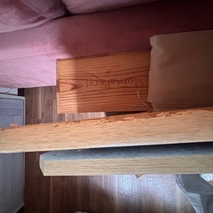 こたつ・文具・梅酒瓶などまとめの画像