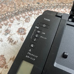 プリンターの画像