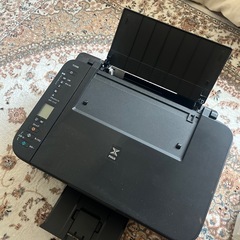 プリンターの画像
