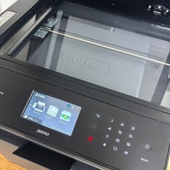 プリンター brother 【トナー付き】の画像