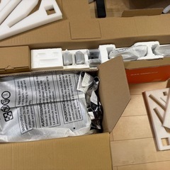 JBL BAR 1000 サウンドバー/7.1.4chの画像