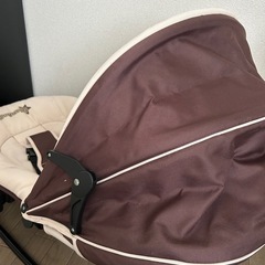 バウンサーの画像