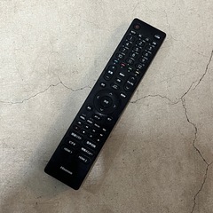 早い者勝ち！ 高年式！ ハイセンス 32インチテレビ 2023年製 の画像