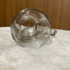 【中古品】ビール　ジョッキの画像