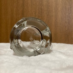 【中古品】ビール　ジョッキの画像