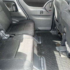 【代理出品】中古車／現状渡しの画像