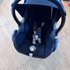 マキシコシ
の画像