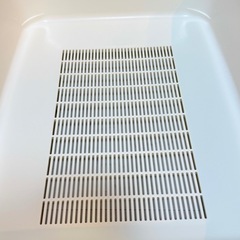 猫用システムトイレ・デオトイレの画像