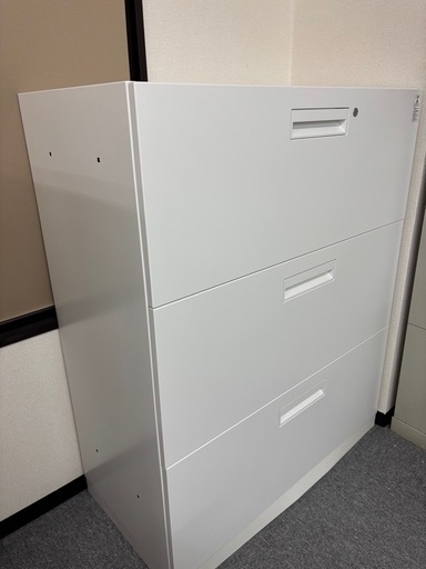 書庫 オフィス