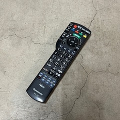 早いもの勝ち！ パナソニック ビエラ 32インチテレビ 2011年製 の画像