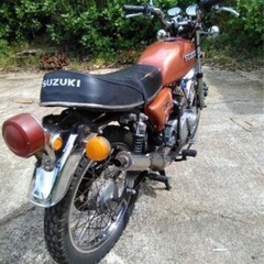 GT100実働の画像