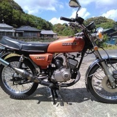 GT100実働の画像