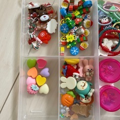 女の子　雑貨の画像