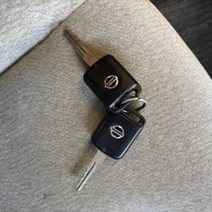 セドリック 250L FOUR 4WD NAVIエディションII 早期取引値引きの画像