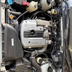 セドリック 250L FOUR 4WD NAVIエディションII 早期取引値引きの画像