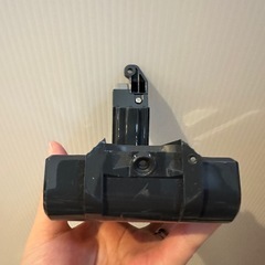 ダイソンDC74互換性バッテリーの画像